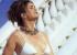Calendario Kathy Ireland 1999