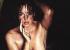 Calendario Monica Bellucci 1999
