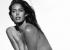 Calendario Megan Gale 2001