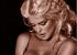 Calendario Victoria Silvstedt 2001