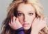 Calendario Britney Spears 2002