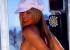 Calendario Carmen Electra 2004