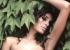 Calendario Alena Seredova 2005