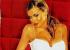 Calendario Carmen Electra 2005