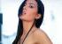 Calendario Elisabetta Gregoraci 2005