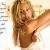 Calendario Valeria Marini 2005