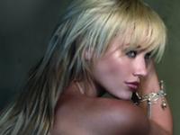 Calendario Babes Australiane 2008