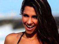 Calendario Bikini Girls 2008