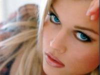 Calendario Joanna Krupa