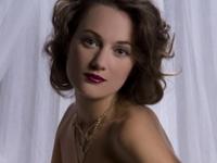 Calendario Katrina Vitrova