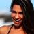 Calendario Bikini Girls 2008