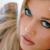 Calendario Joanna Krupa