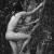 Calendario Stone Nudes 2008