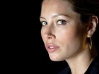 Calendario Jessica Biel 2009