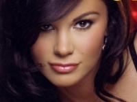 Calendario Playmate 2009