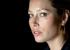 Calendario Jessica Biel 2009