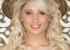 Calendario Playboy's Hottest Nudes 2010
