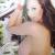 Calendario Lindsey Strutt 2010