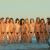 Calendario Pirelli 2010
