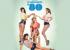 Calendario Mitici 80