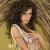 Calendario di Alexia Mell 2012