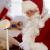 Lettere a Babbo Natale