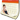 Calendari