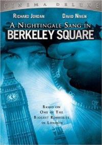 A Nightingale Sang in Berkeley Square