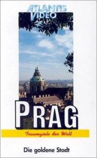 A Praga