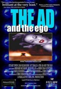 Ad and the Ego, The