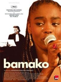 Bamako