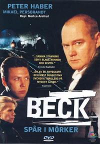 Beck 2 - spr i mrker