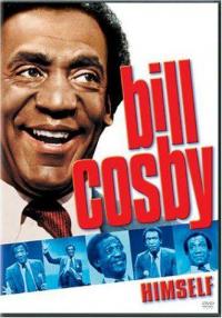 Bill Cosby 'Himself'