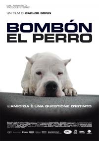 Bombn - El Perro