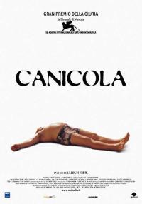 Canicola