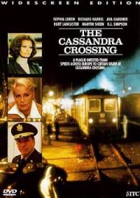 Cassandra crossing