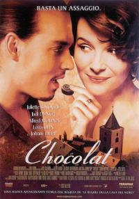 Chocolat