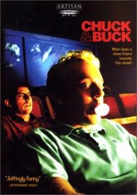 Chuck&Buck