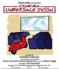 Cinema Universale d'Essai