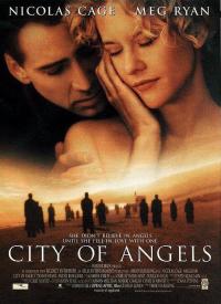 City of Angels - La Citt degli Angeli