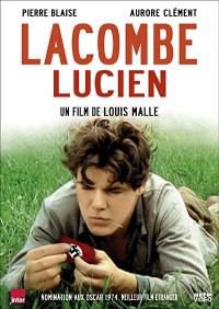 Cognome e Nome: Lacombe Lucien