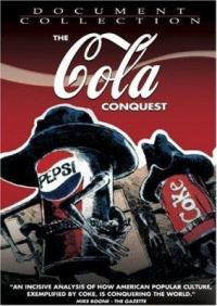 Cola Conquest, The