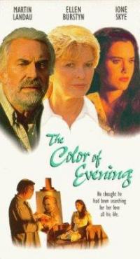 Color of Evening, The