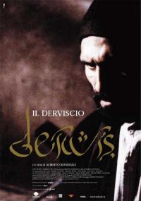 Dervis - Il Derviscio