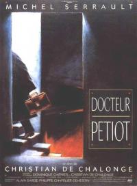 Docteur Petiot