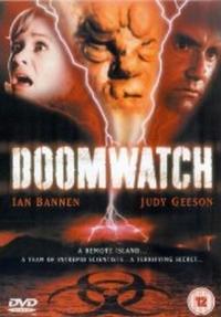 Doomwatch - i mostri del 2001