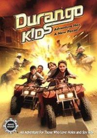 Durango Kids