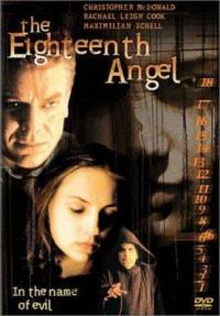 Eighteenth Angel, The