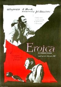 Eroica