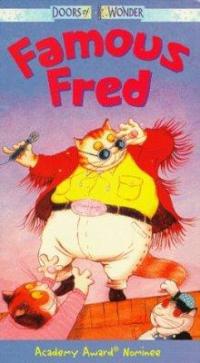 Famous Fred